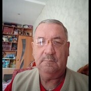  ,   Alexander, 49 ,   ,   , c 
