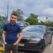  ,   , 38 ,  