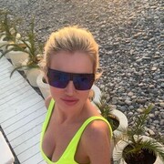 ���������� ������, ���� ������� �����, 42 ����, ������������ ��� ������, ����� � ���������, c�������� ���������