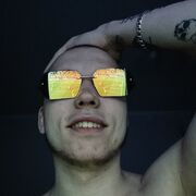  ,   , 21 ,   c 