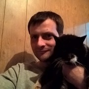  ,   , 40 ,   