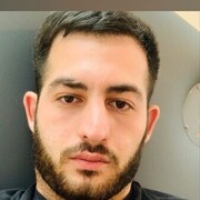  ,  Aram, 24