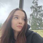  ,   , 20 ,   