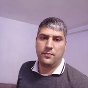  ,   , 36 ,   ,   