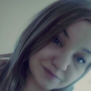  -,   , 30 ,   , 