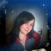 ,   , 43 ,   ,   , c 