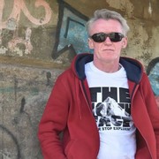 -,   , 57 ,   ,   , c 