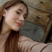 ���������� ������, ���� ������� �����, 21 ���, ������������ ��� ������, ���������