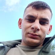  ,   , 28 ,   ,   , c , 