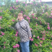  ,   IRINA, 51 ,   c , 