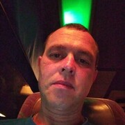  ,   , 44 ,   c 