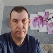  Werda,  Aleksandr, 40