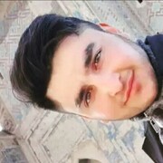  ,    , 30 ,     , c , 