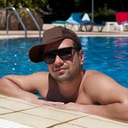 ���������� ������, ���� ������� ������, 47 ���, ������������ ��� ������, ����� � ���������, c�������� ���������