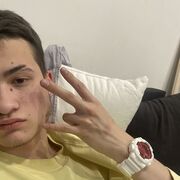 ���������� �����-���������, ���� ����� ������, 22 ����, ������������ ��� ������, ����� � ���������