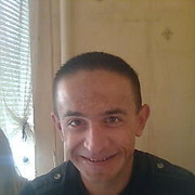  ,   , 45 ,   
