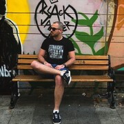  ,   Mehmet, 32 ,   