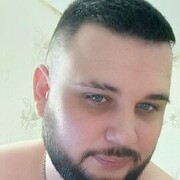  ,   , 32 ,   ,   , c , 