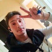 ���������� ���������� �����, ���� ������� �����, 31 ���, ������������ ��� ������, ����� � ���������, ���������