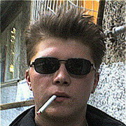 ���������� �������, ���� ������� �������, 37 ���, ������������ 