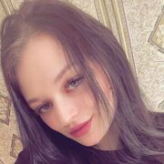 ���������� �����-���������, ����