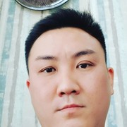 ���������� �������, ���� ������� Denis, 42 ����, ������������ ��� ������, ����� � ���������, c�������� ���������