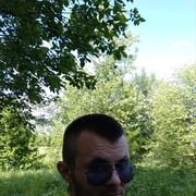 ���������� ������, ���� ������� �����, 35 ���, ������������ ��� ������, ����� � ���������, c�������� ���������