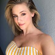  Zaria,  Maria, 26