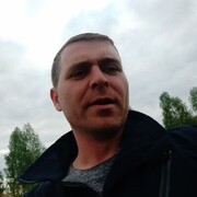  ,  , 39