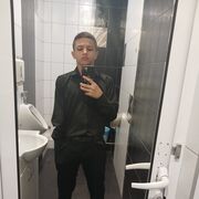   ,  , 18