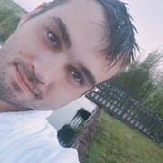  ,   , 34 ,   ,   