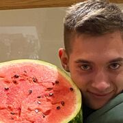 ���������� �����, ���� ����� �����, 21 ���, ������������ ��� ������, ����� � ���������, ���������