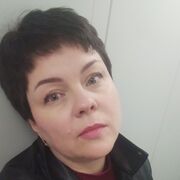 ���������� ����������, ���� ������� �������, 44 ����, ������������ ��� ����� � ���������, c�������� ���������