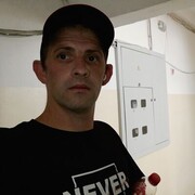  ,   , 35 ,   ,   , 