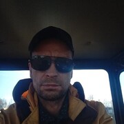  ,   , 47 ,   ,   , 