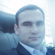 ���������� ������, ������� Odil, 34