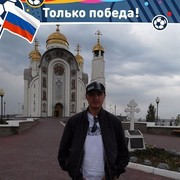 ���������� ��������, ������� �������, 41