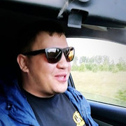 ���������� ���, ���� ������� ��, 40 ���, ������������ ��� ������, ����� � ���������, c�������� ���������, ���������