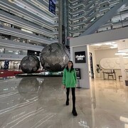 ���������� ������, ���� ������� Nata, 28 ���, ������������ ��� ������, ����� � ���������