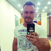 ���������� ������, ���� ������� Maks, 37 ���, ������������ ��� ������, ����� � ���������