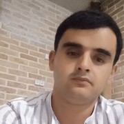 ���������� �����������, ���� ������� Umar, 28 ���, ������������ ��� ������, ����� � ���������, c�������� ���������