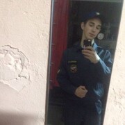 ���������� ��������, ������ ��������, 23