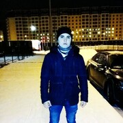  ,   Bek, 29 ,   ,   