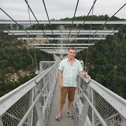 ���������� ������, ���� ������� �������, 34 ����, ������������ ��� ������, ����� � ���������, c�������� ���������