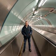 ���������� �����-���������, ���� ������� ����, 52 ����, ������������ ��� ����� � ���������, c�������� ���������