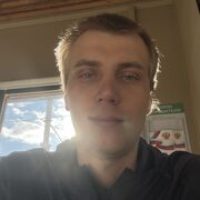 ���������� ������-��-����, ���� ������� ������, 30 ���, ������������ ��� ������, ����� � ���������, c�������� ���������, ���������