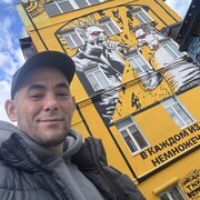  ,   , 36 ,   ,   