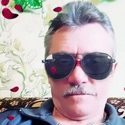  ,  , 22
