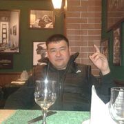  ,   Rustam, 48 ,   ,   