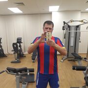  ,   , 53 ,   ,   